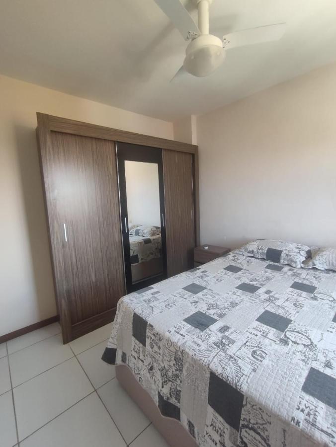 Apartament Seu Ape Na Enseada Azul - Bacutia !!! Guarapari Zewnętrze zdjęcie